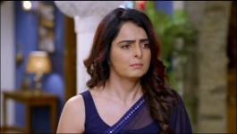 Kundali Bhagya - 6th Jun 2022